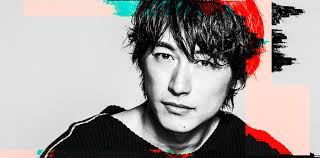 Dean Fujioka releases 2nd single “Echo”