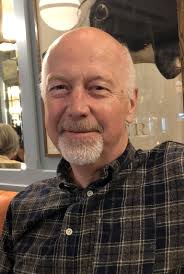 Funeral Notice for Mr Gordon Bell