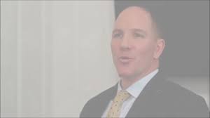 @gregmdorsey's video Tweet