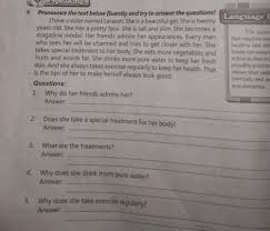 The major theme in the novel is the contrast between grownups and children. Pliss Kakkkk Bantuin Yaaa Brainly Co Id