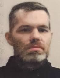 Stacy G. Hunsbarger Obituary February 19, 2023