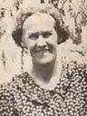 Helen Brazier Family History & Historical Records