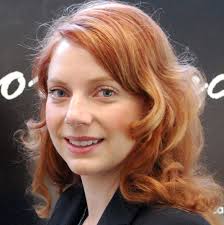 Informed Consent for Psychological Services in Schools