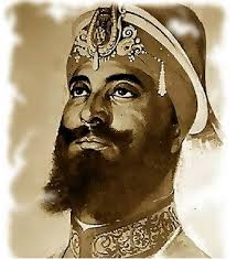 à¤ à¤° à¤ à¤¬ à¤¦ à¤¸ à¤¹ à¤ 30 à¤à¤¨à¤® à¤² à¤µà¤à¤¨ Guru Gobind Singh Quotes In Hindi Ja mein baaz aaye is a hindi song from the 1959 movie do behnen. guru gobind singh quotes
