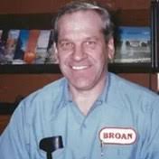 Rufener Family Obituaries