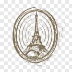 We did not find results for: Slipart Rubber Stamp Passport Stamp Travel Paris France New York City Vector Cut Out Billionphotos