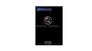 Nontonfilm21 adalah sebuah website hiburan yang menyajikan streaming film subtitle indonesia atau download film gratis. Free Download Subtitle Movie Mortal Kombat 2021 All Language Blue Subtitle