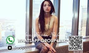 Item number lenay key lieye aap ko groups join karna party hain. Tamil Thevidiya Whatsapp Number Stackposts