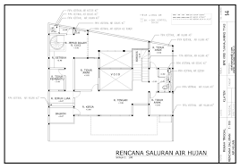 Dibawah ini saya menyediakan gambar kerja instalasi air bersih rumah untuk type 2 lantai yang siap download dan siap untuk di buka maupun di edit sebagai bahan pembelajaran bagi sobat semua, karena sudah dalam format dwg atau file autocad. Desain Instalasi Air Bersih Dikomplek Perumahan Cek Bahan Bangunan
