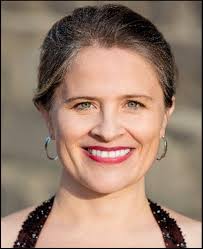 Emerging local artists Meagan Milatz and Kristin Hoff win big prizes