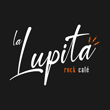 La Lupita Rock Café