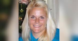 Holly Helen Higginbottom Obituary