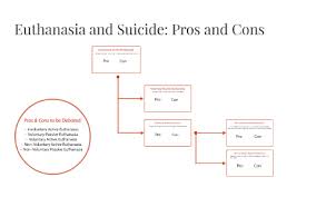 euthanasia pros and cons by prezi user on prezi