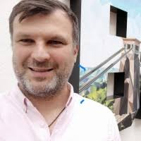 800+ "Newberry" profiles