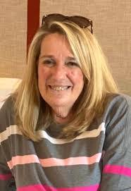 Kimberly Guyton's Instagram, Twitter & Facebook