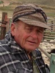 JOSEPH BROADBENT Obituary (2013)