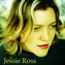 Facebook gives people the power. Life Is Good Featuring Jessie Ross By Steven Hardy