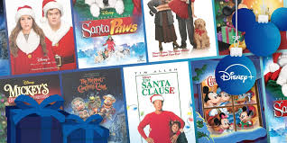 Interested in netflix's christmas movie fare? The Best Disney Plus Christmas Movies 15 Movies To Stream Now