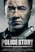 La vendetta del dragone (2009)