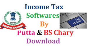 Pin On Tax Software