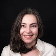 Algemene Gezondheid Cursussen