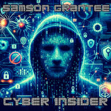 Andy Wade: albums, songs, playlists