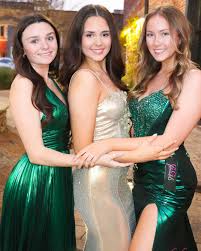 Season 2 top 10, Addison Tanner!