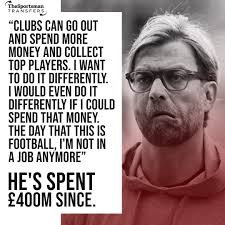 Torkild Larssen (@TSLarssen15)