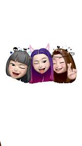 Pin On Memoji