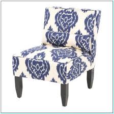 How Blue White Accent Chair Is Going To Change Your Business Strategies Blue White Accent Chair By Agus Hariyanto Medium Choose from wide ranges of accent chairs.