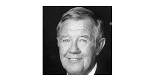 James Althoff Obituary (2011)