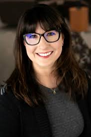 Eight run for four spots