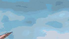 We did not find results for: Top 30 Marineford Gifs Find The Best Gif On Gfycat