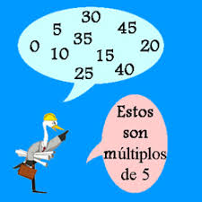 http://ntic.educacion.es/w3//recursos/primaria/matematicas/conmates/unid-2/divisores_comunes_%28mc_c_d_%29.htm