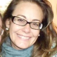 Anthony Espitia Email & Phone Number