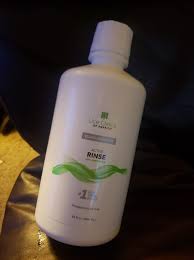 Fastest way to kill headlice? I'm overwhelmed!