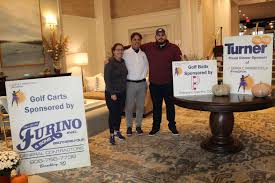 Debra C Parmentola Foundation a NJ Nonprofit Corporation