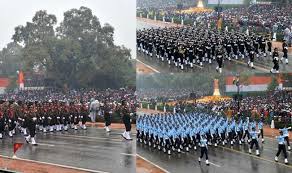 Image result for indian naval power 2015