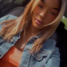 Leandra Love (@winkthegoddess) • Instagram photos and videos