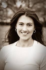 Amazon.com: The Myth Of The Nice Girl: Achieving a Career You Love Without  Becoming a Person You Hate: 9781328832955: Hauser, Fran: Books