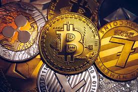 Convert amounts to or from eur (and other currencies) with this simple dogecoin calculator. Dogecoin Kurs Doge Live In Usd Eur Und Chf Btc Echo