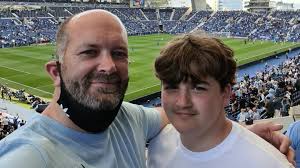 Fundraiser for Gary Shields by Bryan Littlefair : Please Donate to help the  Shields family