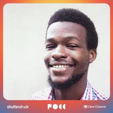 Meet the August Artists In Residence: Self-Equity