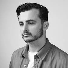 Wie wij zijn — FOLTAAZJE