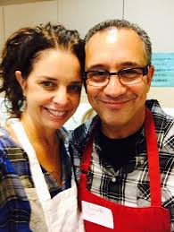 LeftHand Creative, LLC