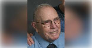 Obituary information for Clarence A. Parde