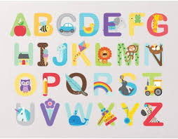 Kumpulan arti nama bayi, nama anak bayi laki laki islami, arab, inggris, jawa, modern, kristen terbaru 2020. Yuk Belajar Menggambar Mudah Dengan Huruf Alphabet