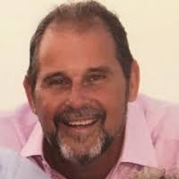 Find Dentists Specializing in General Practice Near You