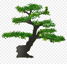 Freesvg.org offers free vector images in svg format with creative commons 0 license (public domain). Bonsai Tree Leaves Plant Nature Karate Kid Bonsai Tree Logo Hd Png Download 836x720 5055488 Pngfind