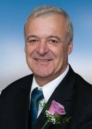 Antonio Soares Obituary